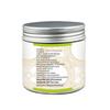 Greenwood Essential Pure Amla Powder (Indian Gooseberry) Emblica Officinalis Organic Certified 100% Natural Therapeutic Grade 200gm (7.05 oz) view 4