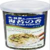 Nori Fume Furikake Rice Seasoning - 1.7 oz (1.7 oz)-SET OF 2 view 1