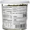 Nori Fume Furikake Rice Seasoning - 1.7 oz (1.7 oz)-SET OF 2 view 3