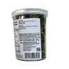 Nori Fume Furikake Rice Seasoning - 1.7 oz (1.7 oz)-SET OF 2 view 4