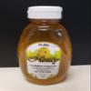 100% Pure Honey 1lb view 1