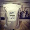 Amla Powder from Fruit 8 oz (Emblica officinalis) Organic 100% Pure