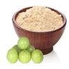 4oz Organic Amla Fruit Powder (Gooseberry) Emblica Officinalis view 2