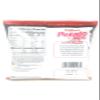 Calbee Potato Chips 4 Packs (Bundle) view 3