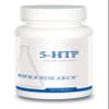 Biotics Research 5HTP 50mg 5HTP Brain Health Promotes Calm Relaxed Mood Overall Sense of Well Being, Serotonin Production, 150 Capsules view 1