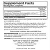 Biotics Research 5HTP 50mg 5HTP Brain Health Promotes Calm Relaxed Mood Overall Sense of Well Being, Serotonin Production, 150 Capsules view 2