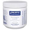 Pure Encapsulations Epi-Integrity Powder | Supports Healthy Mucosal Immune Responses to Promote G.I. Integrity | 6 Ounces view 1