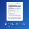 Pure Encapsulations Epi-Integrity Powder | Supports Healthy Mucosal Immune Responses to Promote G.I. Integrity | 6 Ounces view 2