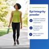 Pure Encapsulations Epi-Integrity Powder | Supports Healthy Mucosal Immune Responses to Promote G.I. Integrity | 6 Ounces view 3