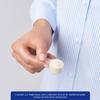 Pure Encapsulations Epi-Integrity Powder | Supports Healthy Mucosal Immune Responses to Promote G.I. Integrity | 6 Ounces view 4