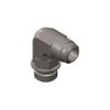 Genuine Cummins 3033024 ELBOW,MALE UNION view 1