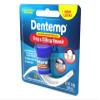 D.O.C. Dentemp Maximum Strength Loose Cap and Lost Filling Repair Set view 2