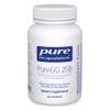 Pure Encapsulations PureGG 25B | Promotes GI and Immune Health Across All Ages | 60 Capsules view 1