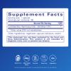 Pure Encapsulations PureGG 25B | Promotes GI and Immune Health Across All Ages | 60 Capsules view 2