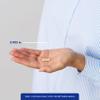 Pure Encapsulations PureGG 25B | Promotes GI and Immune Health Across All Ages | 60 Capsules view 4