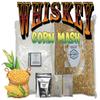 Complete Corn Whiskey Mash & Fermentation Kit view 1