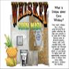 Complete Corn Whiskey Mash & Fermentation Kit view 2