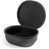 SNOOZ Official White Noise Sound Machine Travel Case view 1