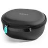 SNOOZ Official White Noise Sound Machine Travel Case view 3