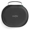 SNOOZ Official White Noise Sound Machine Travel Case view 4