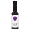 Clearspring Organic Gluten Free Teriyaki Sauce 5.07 fl oz view 1