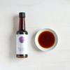 Clearspring Organic Gluten Free Teriyaki Sauce 5.07 fl oz view 2