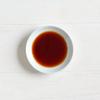 Clearspring Organic Gluten Free Teriyaki Sauce 5.07 fl oz view 3