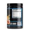 FXSUPPS Catalyft Pre-Workout Powder Drink for Men & Women, Tropical Storm | Mix with Creatine, Caffeine & Beta-Alanine | Best for Energy Pump, Muscle Gain and Focus, 20 Servings (1-Pack) view 3