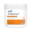 Klaire Labs SFI Health VitaSpectrum Powder - Children's Multivitamin/Mineral with 23 Essential Nutrients, Tropical Flavor for Kids, No Copper, Iron, Gluten or Casein (171 G / 30 Servings) view 1