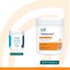 Klaire Labs SFI Health VitaSpectrum Powder - Children's Multivitamin/Mineral with 23 Essential Nutrients, Tropical Flavor for Kids, No Copper, Iron, Gluten or Casein (171 G / 30 Servings) view 2