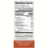 Black Jewell Gourmet Microwave Popcorn, Sweet & Salty, 10.5 Ounces (Pack of 3) view 2