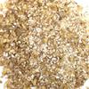 RAHR 2-Row Malted Barley 2 LBS Crushed Home Brewing Beer Making Recipe Ingredients Vacuum Sealed view 2