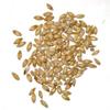 RAHR 2-Row Malted Barley 2 LBS Crushed Home Brewing Beer Making Recipe Ingredients Vacuum Sealed view 3