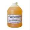 Granita Frozen Drink Mix - Single Bottle (Mango) view 1
