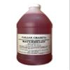Granita Frozen Drink Mix - Single Bottle (Watermelon) view 1