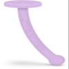 Intimate Rose Dilator Handle for Women - for use with Intimate Rose Dilators view 1