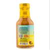Hot Ones Los Calientes Verde Hot Sauce Made With Natural Ingredients & Fiery Flavors From Green Serrano Peppers, Orange Habanero & Apricot, 5 fl oz Bottles (1-Pack) view 4