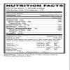 BioHealth Nutrition Precision ISO Vanilla (5lb) | 27g Premium Pasture Fed Whey Protein Isolate + Amino Acids | 70 Servings | Zero Sugar | GMO Free view 2