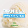 BioHealth Nutrition Precision ISO Vanilla (5lb) | 27g Premium Pasture Fed Whey Protein Isolate + Amino Acids | 70 Servings | Zero Sugar | GMO Free view 4
