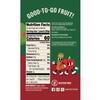 Tree Top Applesauce Pouches (3.2 Ounce (Pack of 12), Cinnamon) view 2