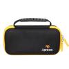 Aproca Case Compatible with Fluke 62 Max 62 Max+ 64 Max 59 Max+ Infrared Thermometer, Portable Storage Bag for Accessories (Case Only) view 3