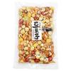 Bean Crackers Mix view 1
