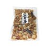 Bean Crackers Mix view 2
