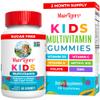 MaryRuth's Kids Vitamins | Multi | Sugar Free | 2 Month Supply | Kids Multivitamin Gummies for Ages 2+ | Vegan | Only 1 Gummy a Day | 60 Count view 1