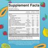 MaryRuth's Kids Vitamins | Multi | Sugar Free | 2 Month Supply | Kids Multivitamin Gummies for Ages 2+ | Vegan | Only 1 Gummy a Day | 60 Count view 2