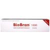 BioBran MGN-3 - Extremely Effective Immune System Booster, from Breaking Down Rice Bran with Enzymes from The Shitake Mushroom (1000 mg, 30 Sachets) Made in Japan, Free DHL Express Shipping Worldwide view 1