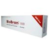BioBran MGN-3 - Extremely Effective Immune System Booster, from Breaking Down Rice Bran with Enzymes from The Shitake Mushroom (1000 mg, 30 Sachets) Made in Japan, Free DHL Express Shipping Worldwide view 2