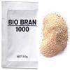 BioBran MGN-3 - Extremely Effective Immune System Booster, from Breaking Down Rice Bran with Enzymes from The Shitake Mushroom (1000 mg, 30 Sachets) Made in Japan, Free DHL Express Shipping Worldwide view 3