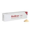 BioBran MGN-3 - Extremely Effective Immune System Booster, from Breaking Down Rice Bran with Enzymes from The Shitake Mushroom (1000 mg, 30 Sachets) Made in Japan, Free DHL Express Shipping Worldwide view 4