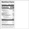Quest Nutrition Ready To Drink Chocolate Protein Shake, 30g Protein, 4g Net Carbs, Gluten Free, Keto Friendly, 11 fl oz - Pack of 12 view 2